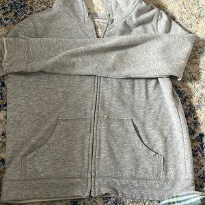 Victoria secret jacket